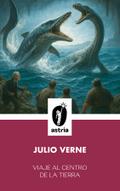 Viaje al centro de la Tierra