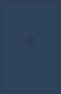 Studies in Mathematics and Mechanics