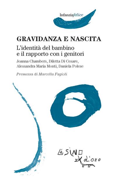 Gravidanza e nascita. L’identità del bambino e il rapporto con i genitori