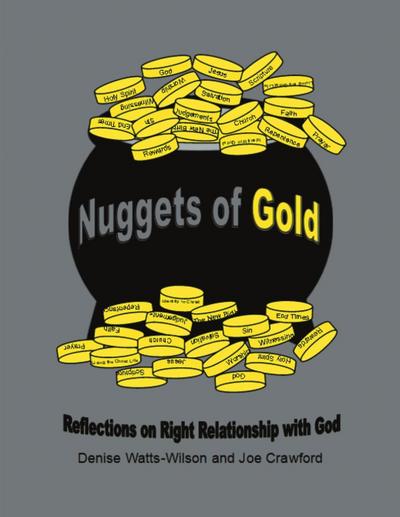 Nuggets of Gold