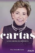 Cartas a um Cirurgião Dentista
