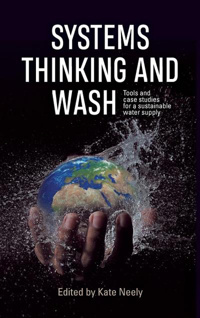 Systems Thinking and WASH