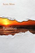 Reunion