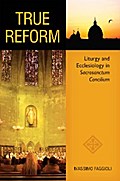 True Reform