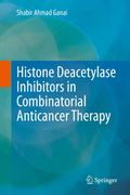 Histone Deacetylase Inhibitors in Combinatorial An