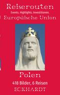 Polen