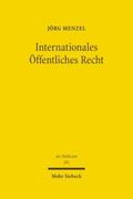 Internationales Öffentliches Recht