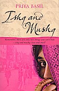 Ishq And Mushq