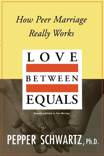 Love Between Equals