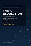 The AI Revolution
