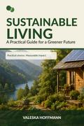 Sustainable Living