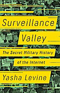 Surveillance Valley