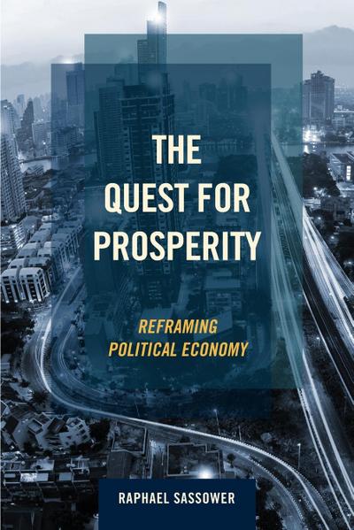 Quest for Prosperity
