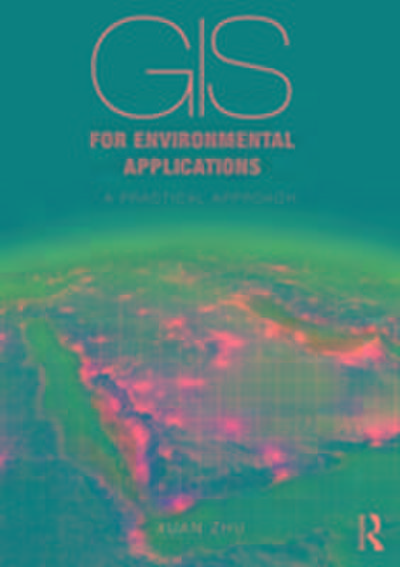 GIS for Environmental Applications