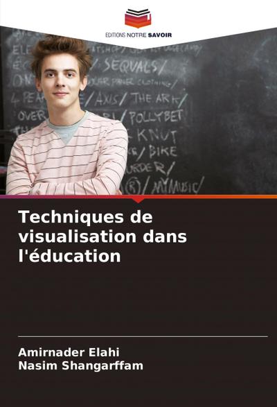 Techniques de visualisation dans l’éducation