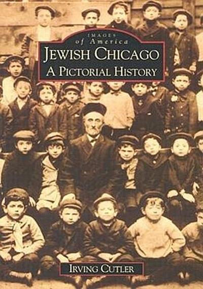 Jewish Chicago