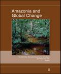 Amazonia and Global Change