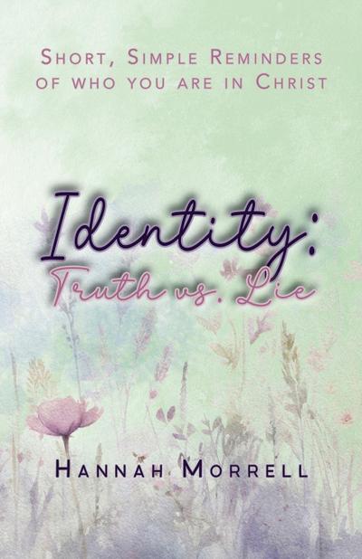 Identity