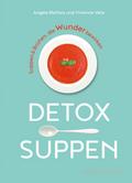 Detox-Suppen