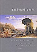 Fluchtpunkt Italien