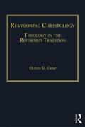 Revisioning Christology