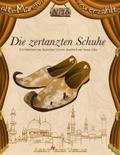 Die zertanzten Schuhe