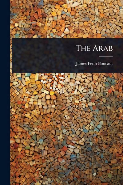 The Arab
