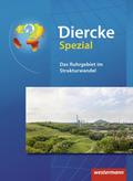 Diercke Spezial - Ausgabe 2005 für die Sekundarstufe II