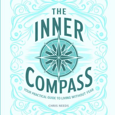 The Inner Compass