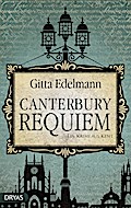 Canterbury Requiem