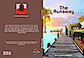 The Runaway