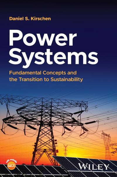 Power Systems