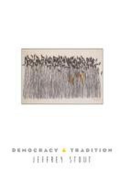 Democracy and Tradition