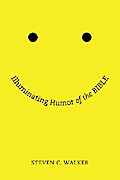 Illuminating Humor of the Bible