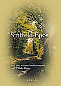 Sintfeld Epos