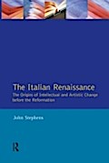 Italian Renaissance, The