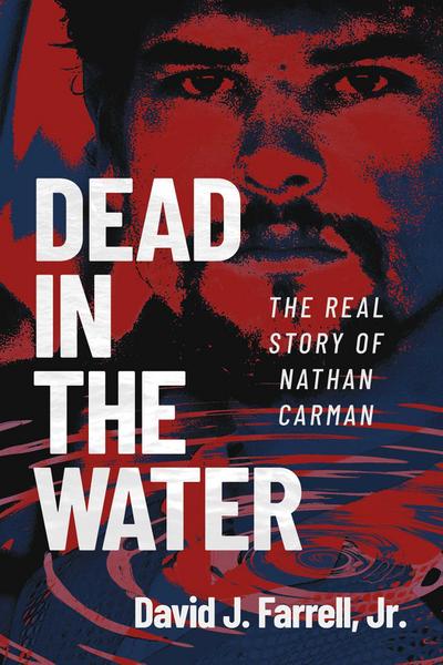 Dead in the Water