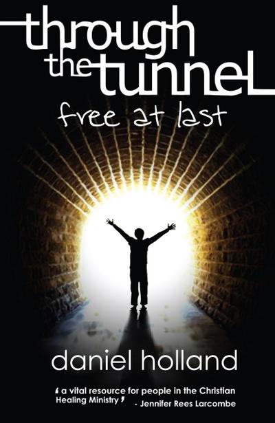 Through the Tunnel