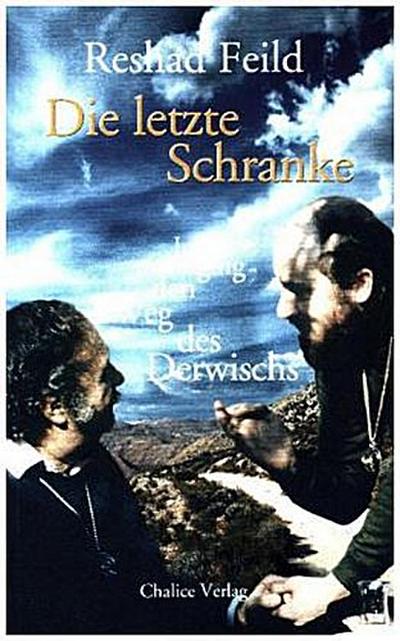 Die letzte Schranke