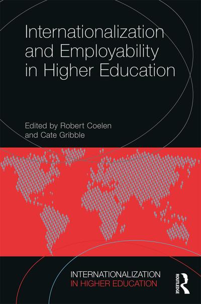 Internationalization and Employability in Higher Education