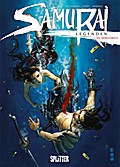 Samurai Legenden 3