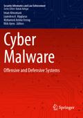 Cyber Malware