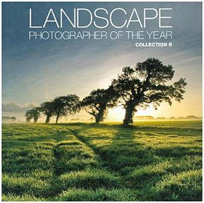 Landscape Photographer of the Year