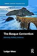 The Basque Contention