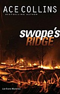 Swope’s Ridge