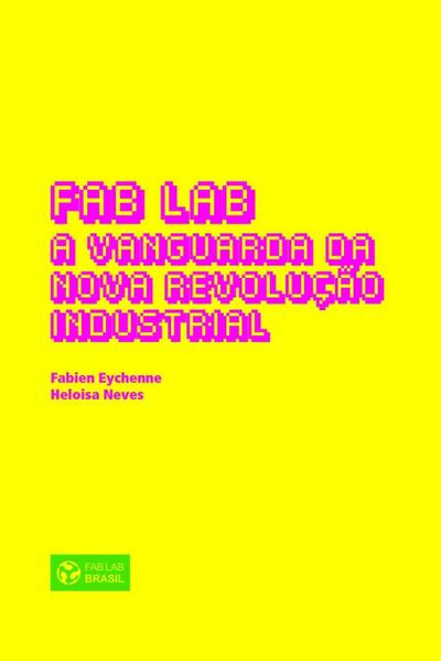 Fab Lab