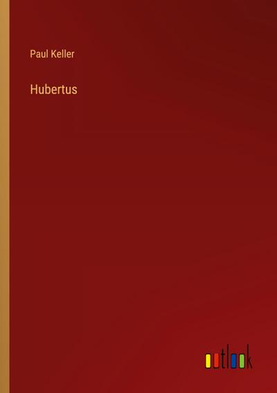 Hubertus