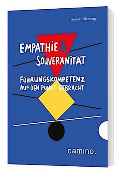 Empathie & Souveränität