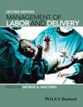 Management of Labor and Delivery