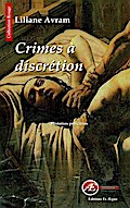 Crimes à discrétion